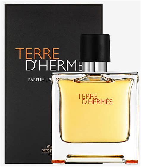 terre d hermes parfum 200ml|terre d'hermes parfum price.